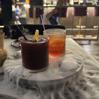 Jashn - Indian Near Me - Redmond, Washington