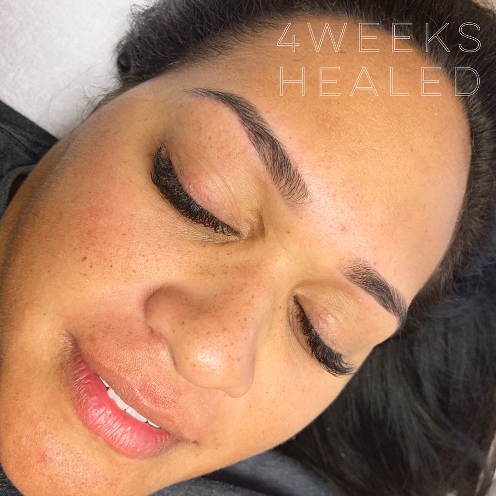 THE BROW HALE 16 Photos & 64 Reviews 651235 A Opelo Rd, Waimea