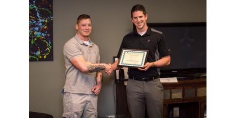 Warrior Salute Veteran Services - veterans service organization in Penfield, NY