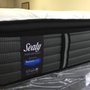 Photo of Burien Mattress