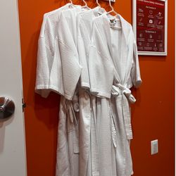 Cryoxygen Clinic