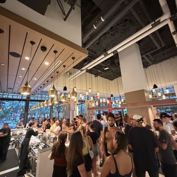 Wagamama - Asian Fusion Near Me - Tampa, Florida Wagamama - Asian Fusion Near Me - Tampa, Florida