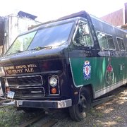 Photo of Olde Burnside Brewing Company - East Hartford, CT, United States