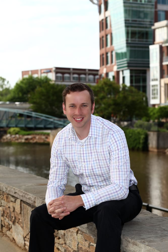 PRECISION APPRAISALS Updated September 2024 1140 Woodruff Rd