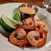 The Castello Plan gift card