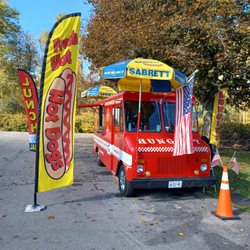 Hudson Valley Munchies