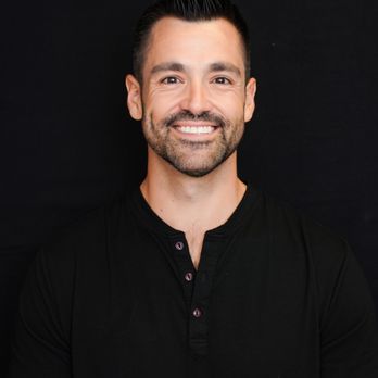 Glenn Barnes - Family Practice Near Me - Paradise, Nevada Glenn Barnes - Family Practice Near Me - Paradise, Nevada