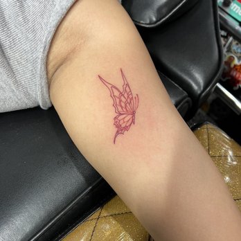 Sideshow Tattoo and Piercing - Tattoo Near Me - San Diego, California Sideshow Tattoo and Piercing - Tattoo Near Me - San Diego, California