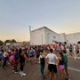 Cooper Young 4 Miler