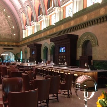 The Grand Hall - Venues & Event Spaces Near Me - Saint Louis, Missouri The Grand Hall - Venues & Event Spaces Near Me - Saint Louis, Missouri