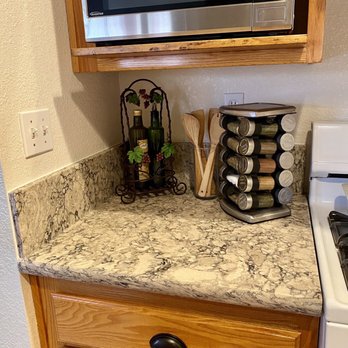 Apex Marble Granite Tile - Countertop Installation Near Me - Rancho Cordova, California Apex Marble Granite Tile - Countertop Installation Near Me - Rancho Cordova, California