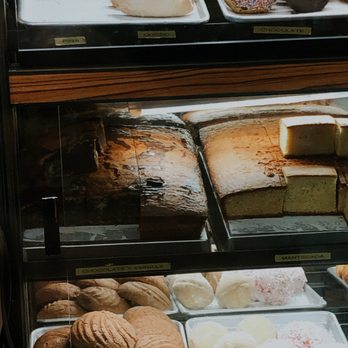 La Churreria Bakery - Bakeries Near Me - Norcross, Georgia La Churreria Bakery - Bakeries Near Me - Norcross, Georgia