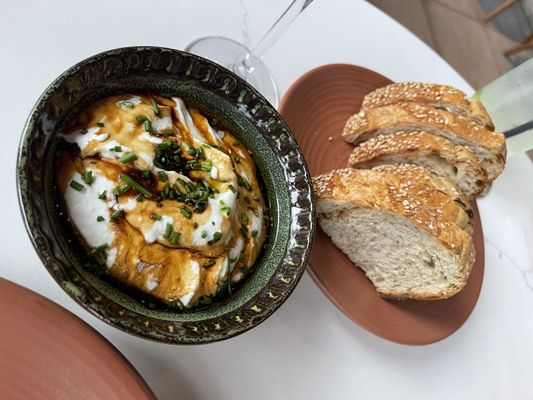 Árdana Food & Drink - Warrington by null