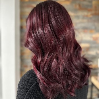 Samantha Servais - Hair Stylists Near Me - Cross Plains, Wisconsin Samantha Servais - Hair Stylists Near Me - Cross Plains, Wisconsin