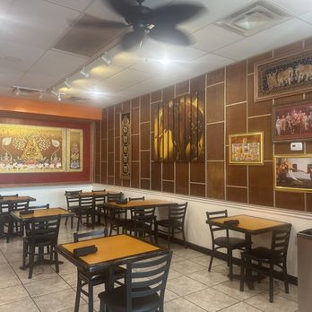 Amazing Thai Cuisine Broken Arrow - Thai Near Me - Broken Arrow, Oklahoma Amazing Thai Cuisine Broken Arrow - Thai Near Me - Broken Arrow, Oklahoma