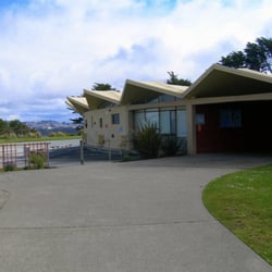 Marjorie H Tobias School