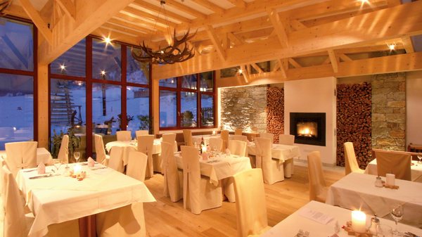 Hotel Bellavista by null