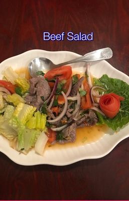 Kaidao | Thai Street Food by null