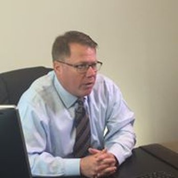 Flair For Writing - Jason Estavillo from Estavillo Law. We coached him throughout six videos which also helped his SEO. - Web Design Near Me Flair For Writing - Jason Estavillo from Estavillo Law. We coached him throughout six videos which also helped his SEO. - Web Design Near Me
