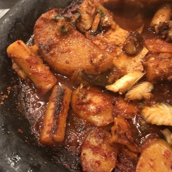 Ka Won Korean BBQ Restaurant - Korean Near Me - Lynnwood, Washington Ka Won Korean BBQ Restaurant - Korean Near Me - Lynnwood, Washington