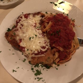 Carmela's at Macri's - Italian Near Me - South Bend, Indiana Carmela's at Macri's - Italian Near Me - South Bend, Indiana