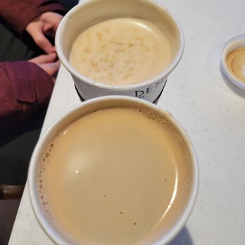 Starbucks - two cups of coffee on a table - Coffee & Tea Near Me - Niagara Falls, Ontario Starbucks - two cups of coffee on a table - Coffee & Tea Near Me - Niagara Falls, Ontario