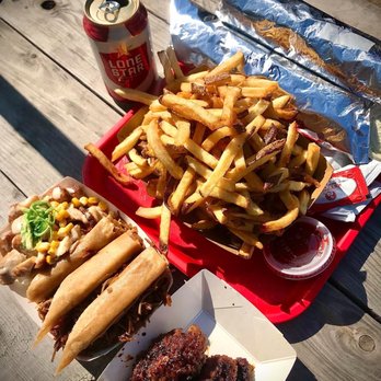 LumpiasRollin - Filipino Near Me - San Antonio, Texas LumpiasRollin - Filipino Near Me - San Antonio, Texas