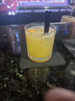 Tequila Bar & Grill by null