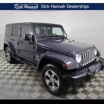 Dick Hannah Chrysler Dodge Jeep Ram - Navy Grey Dads beach and ski rig :) - Auto Repair Near Me - Vancouver, Washington Dick Hannah Chrysler Dodge Jeep Ram - Navy Grey Dads beach and ski rig :) - Auto Repair Near Me - Vancouver, Washington