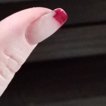 Redondo Nails - Nail Salons Near Me - Gardena, California Redondo Nails - Nail Salons Near Me - Gardena, California
