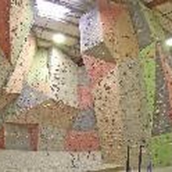 Vertical World Seattle - Rock Climbing Near Me - Seattle, Washington Vertical World Seattle - Rock Climbing Near Me - Seattle, Washington
