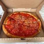 Photo of Chicago's Pizza