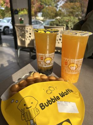 Happy Lemon by null