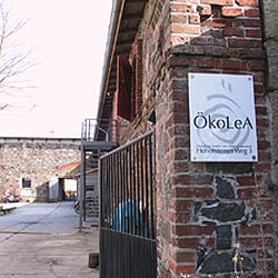 Bäckerei Drachenbrot
