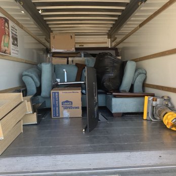 Discount Moving Service - 08/29/2020 - Movers Near Me - Boerne, Texas Discount Moving Service - 08/29/2020 - Movers Near Me - Boerne, Texas