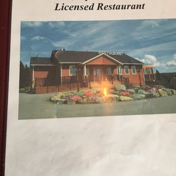 Up To Par - Bars Near Me - Norton, New Brunswick