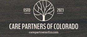 Care Partners of Colorado - home care agency in Colorado Springs, CO