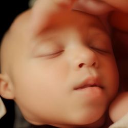 My Little Baby 4d & Boutique - New 8K Imaging