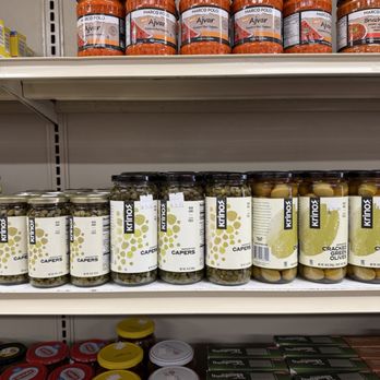 Asadur's Market - Grocery Near Me - Rockville, Maryland Asadur's Market - Grocery Near Me - Rockville, Maryland