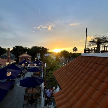 River & Fort - Bars Near Me - SAINT AUGUSTINE, Florida River & Fort - Bars Near Me - SAINT AUGUSTINE, Florida