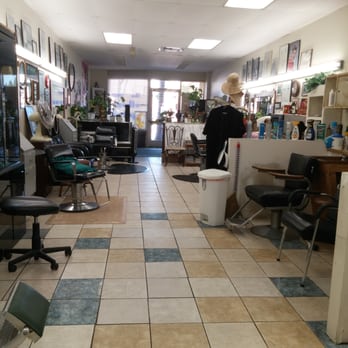 The Other Place - Great cuts! - Barbers Near Me - Bellflower, California The Other Place - Great cuts! - Barbers Near Me - Bellflower, California