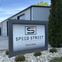 Photo of Speed Street Collision Center