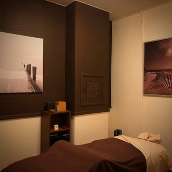 MassageLab - Massage Therapy Near Me - San Francisco, California MassageLab - Massage Therapy Near Me - San Francisco, California