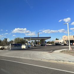 ampm