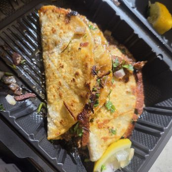 Tacos Don Chai - Quesabirria tacos - Breakfast & Brunch Near Me - Martinez, California Tacos Don Chai - Quesabirria tacos - Breakfast & Brunch Near Me - Martinez, California