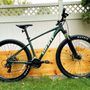 Photo of D&D Bicycles