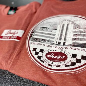 SWEET MEMORIES VINTAGE TEES - Updated February 2026 - 68 Photos