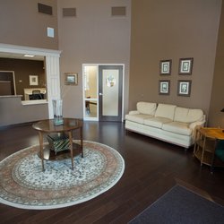 Center For Vein Restoration - Niles