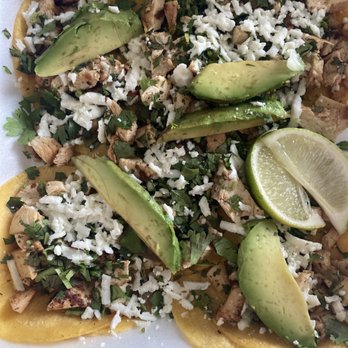 Mr Taco & Tequila Bar - Tacos! - Breakfast & Brunch Near Me - Conroe, Texas Mr Taco & Tequila Bar - Tacos! - Breakfast & Brunch Near Me - Conroe, Texas