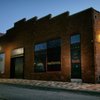 The Union for Contemporary Art gift card